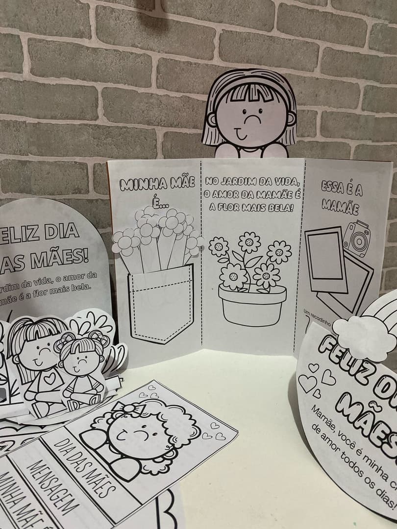 whatsapp-image-2025-04-21-at-18-56-26-2