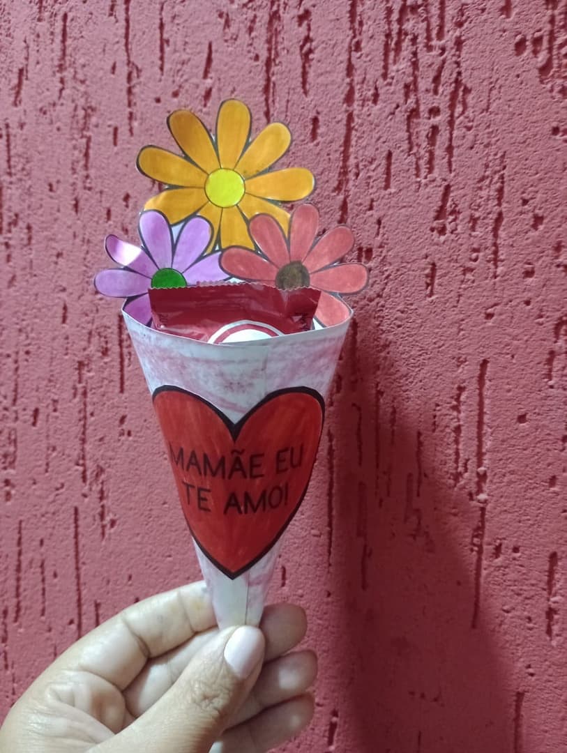 whatsapp-image-2025-05-01-at-14-01-08-1