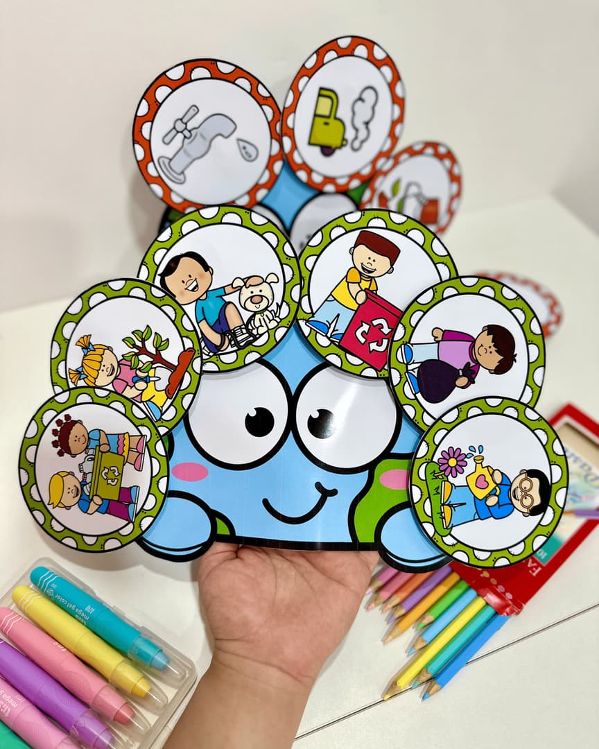 arquivo-dia-do-meio-ambiente