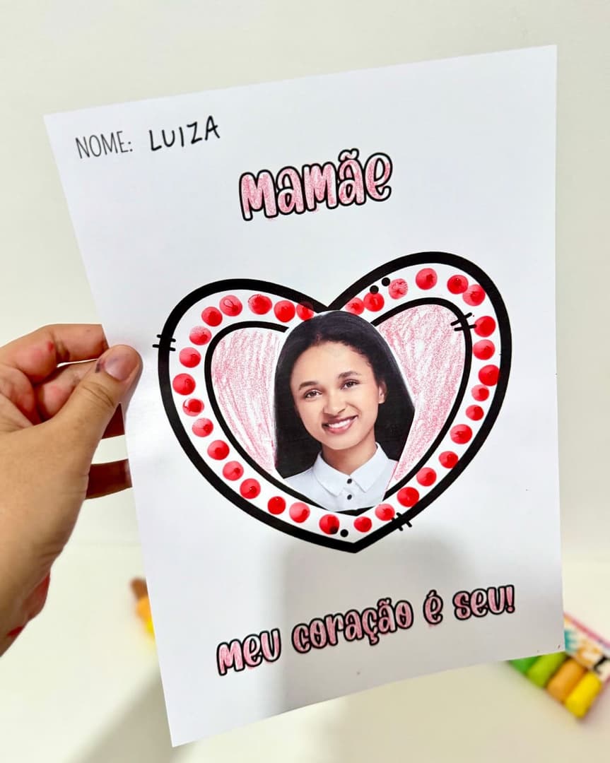 atividade-cartao-coracao-dia-das-maes-em-pdf-6