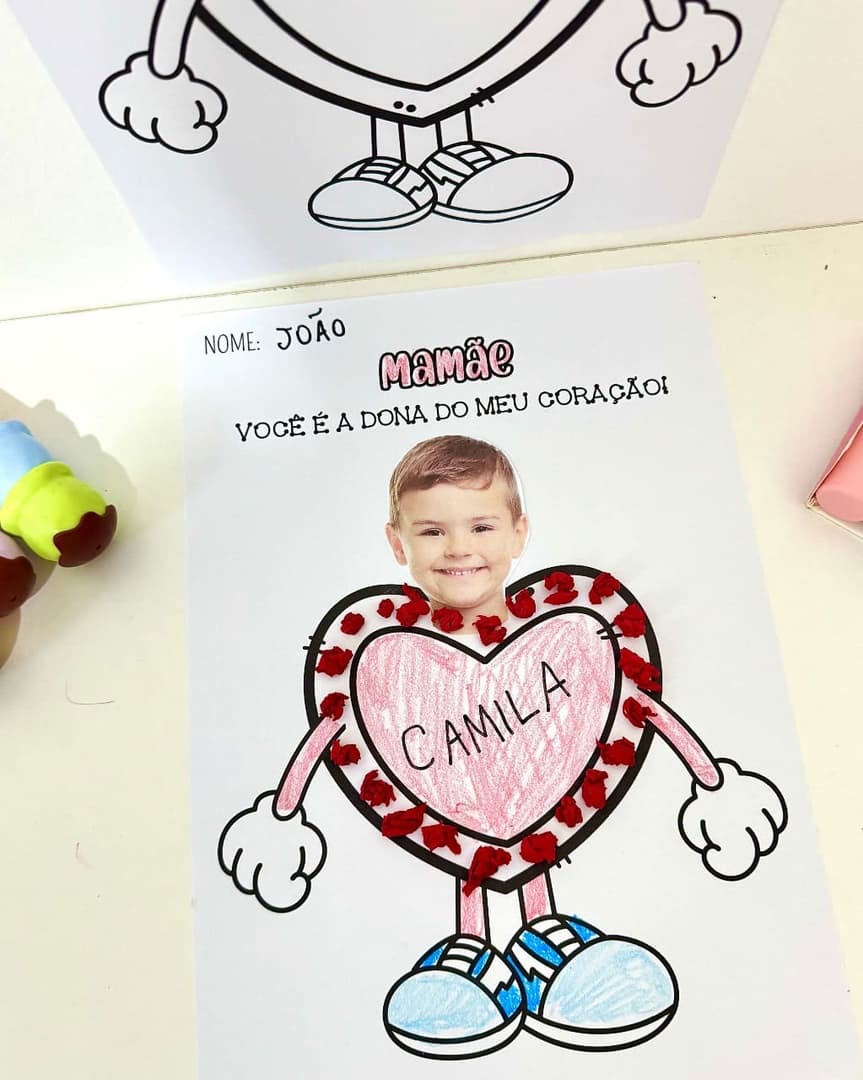 atividade-cartao-coracao-dia-das-maes-pdf