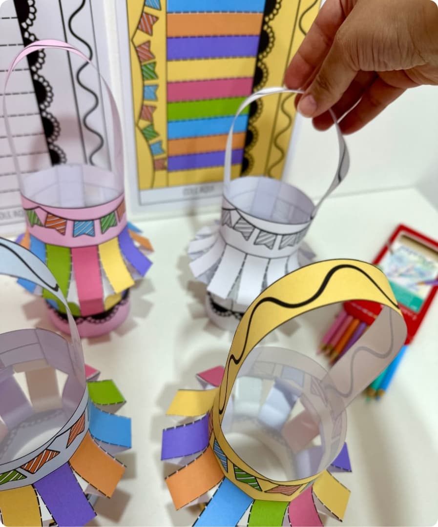 atividade-de-festa-junina-para-imprimir