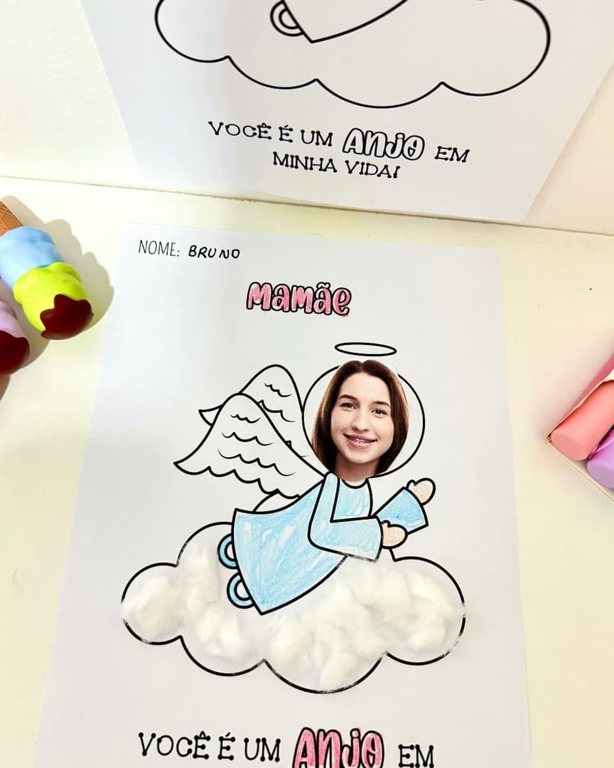 atividade-interativa-dia-das-maes-anjo-2