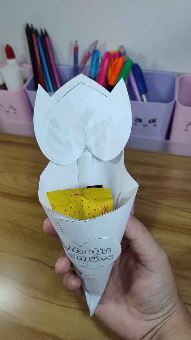 atividade-interativa-para-o-dia-das-maes-5