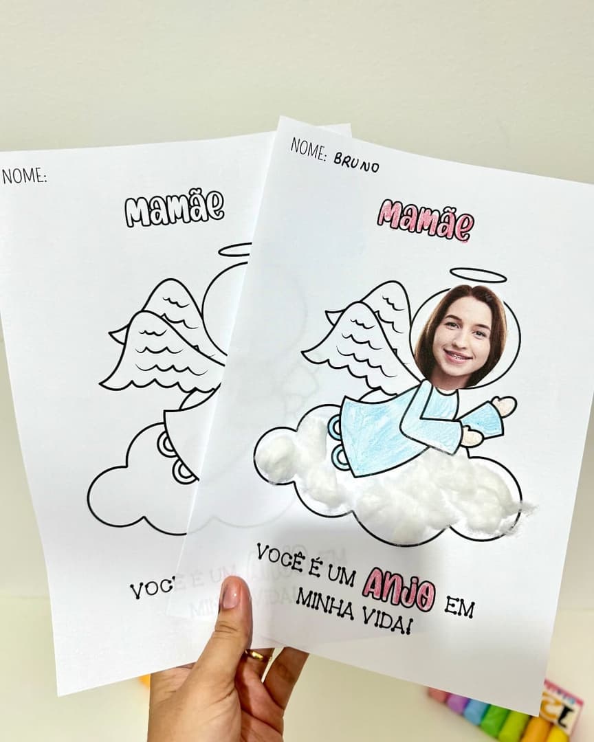 atividade-interativa-para-o-dia-das-maes-anjo-2
