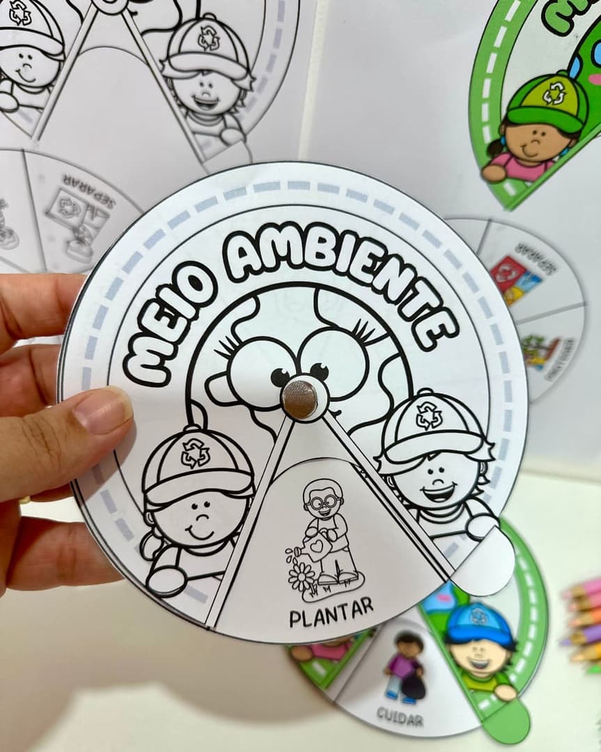 atividade-ludica-dia-do-meio-ambiente-3