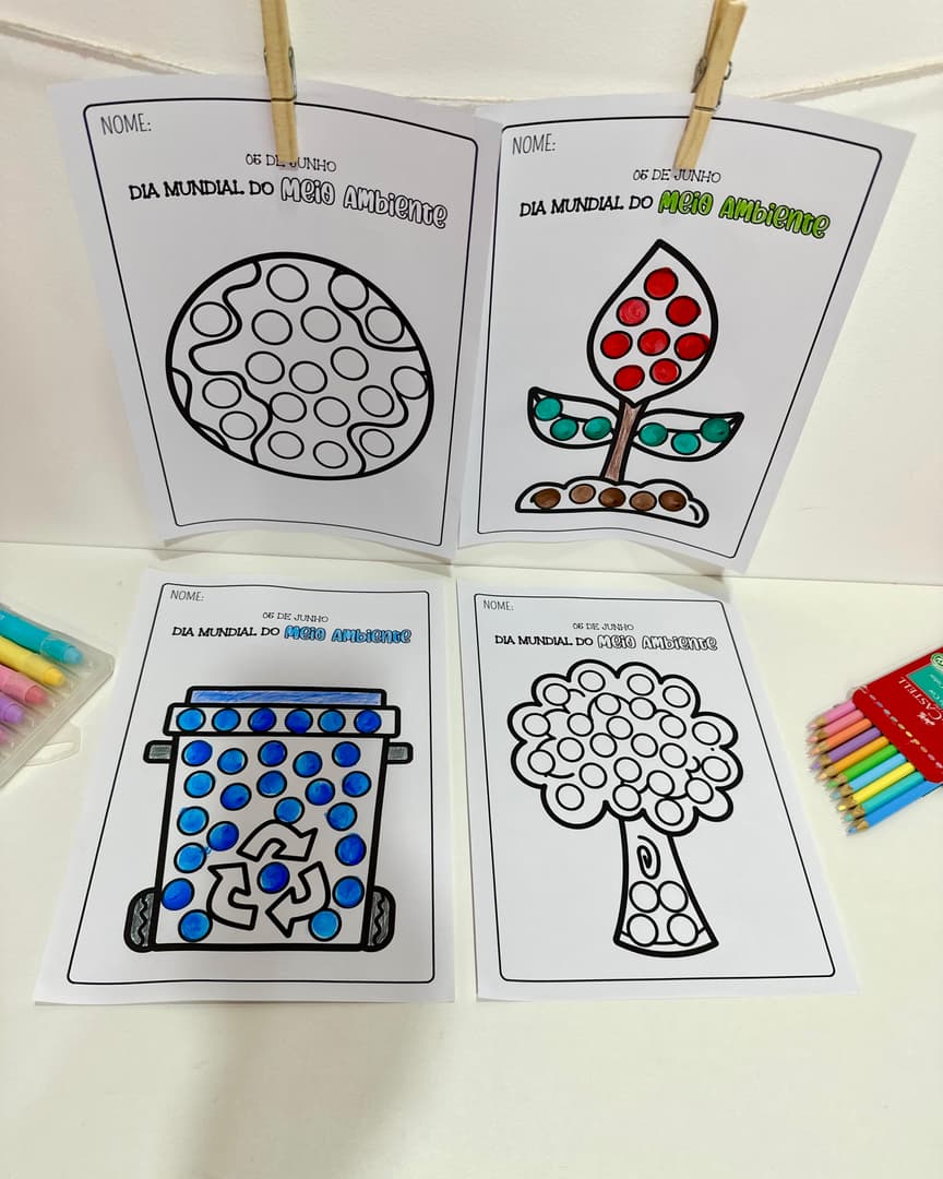 atividade-meio-ambiente-ensino-fundamental-3