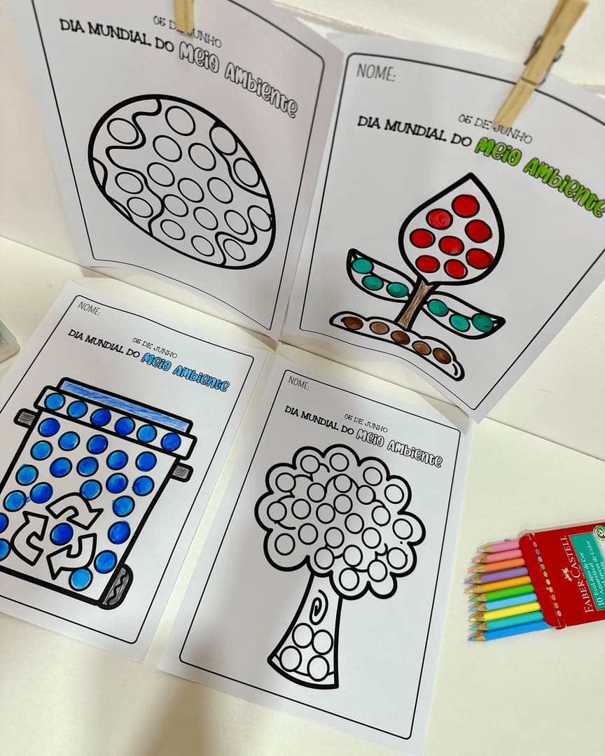 atividade-meio-ambiente-para-imprimir-2