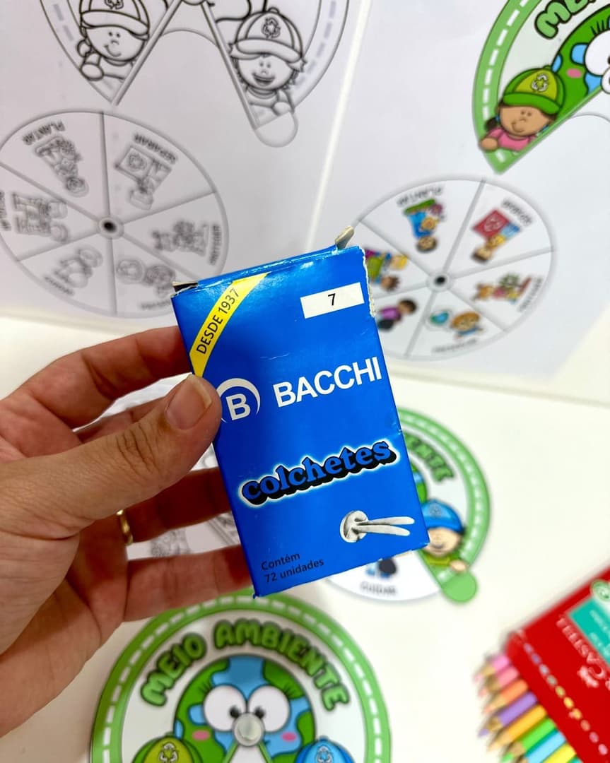 atividade-para-colorir-dia-do-meio-ambiente-4