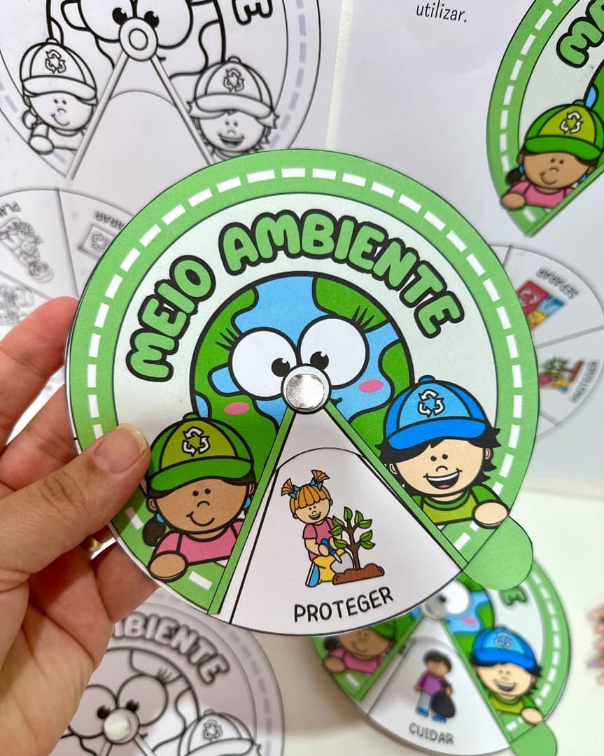 atividade-para-o-dia-do-meio-ambiente-4