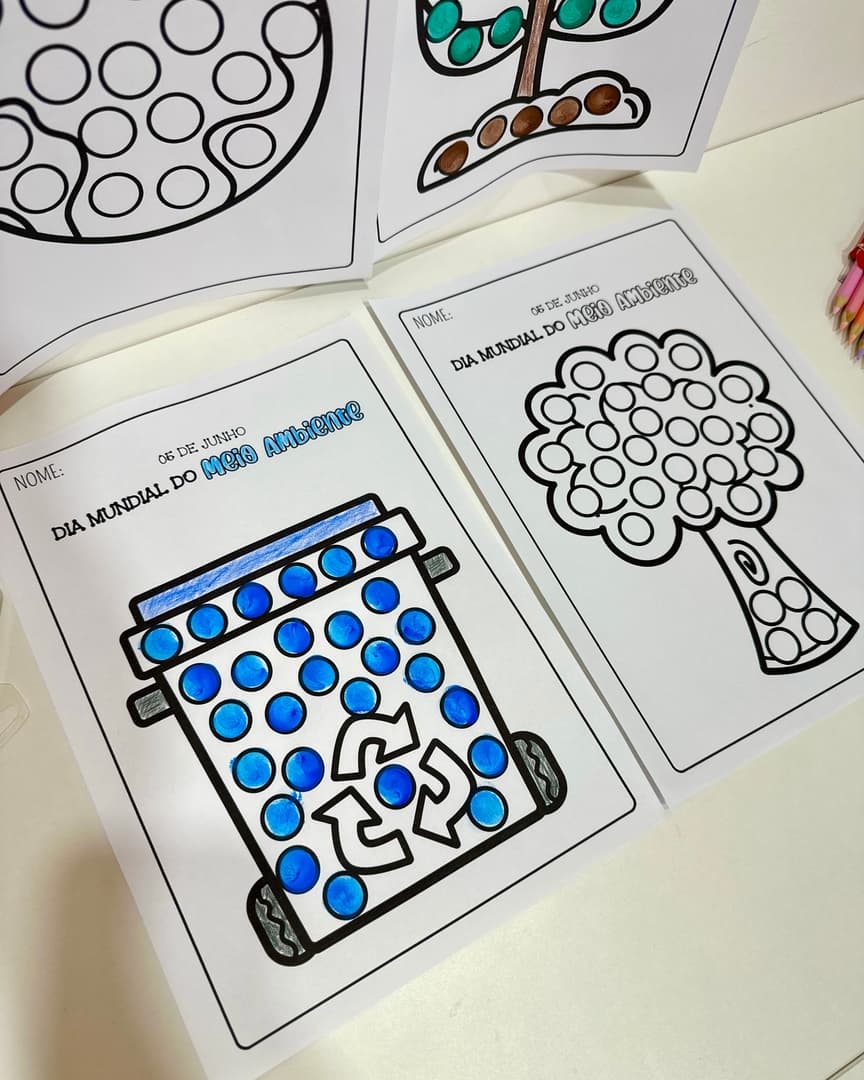 atividade-para-o-dia-do-meio-ambiente-2