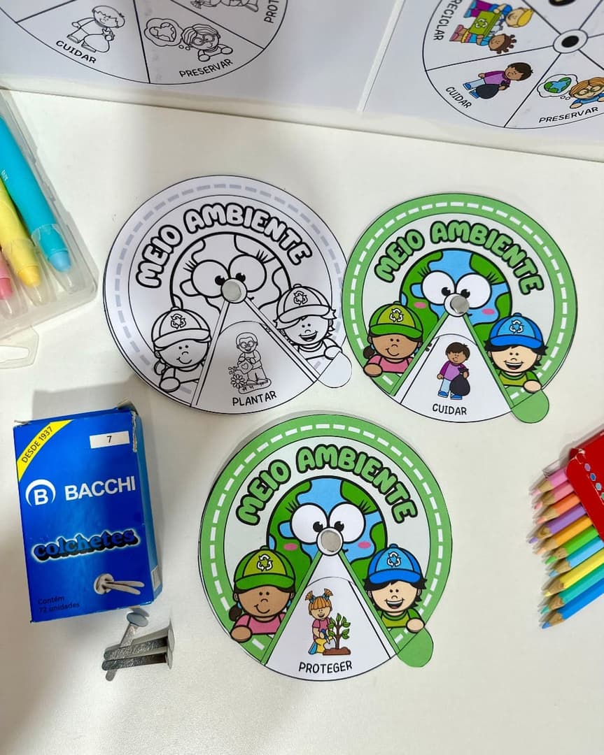 atividade-para-trabalhar-o-dia-do-meio-ambiente-4