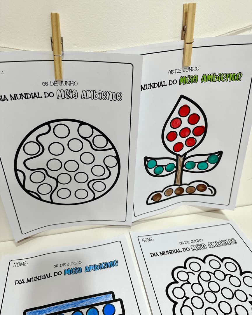 atividade-para-trabalhar-o-dia-do-meio-ambiente