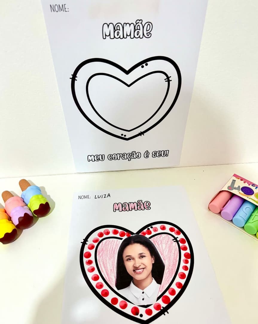 atividades-interativa-cartao-coracao-dia-das-maes-5