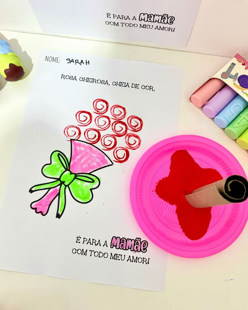 atividades-manuais-dia-das-maes-educacao-infantil-3