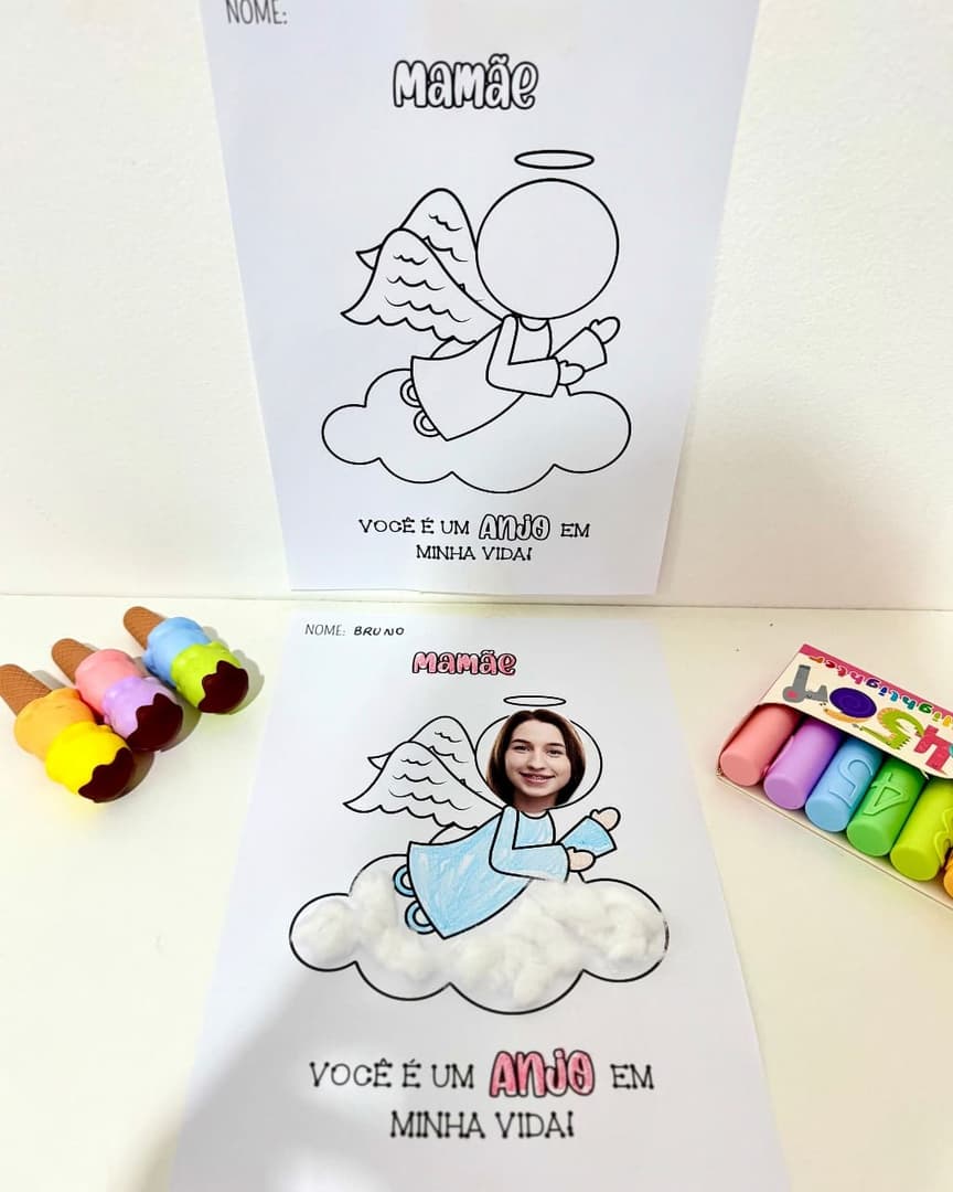 atividades-manuais-dia-das-maes-educacao-infantil-anjo-2