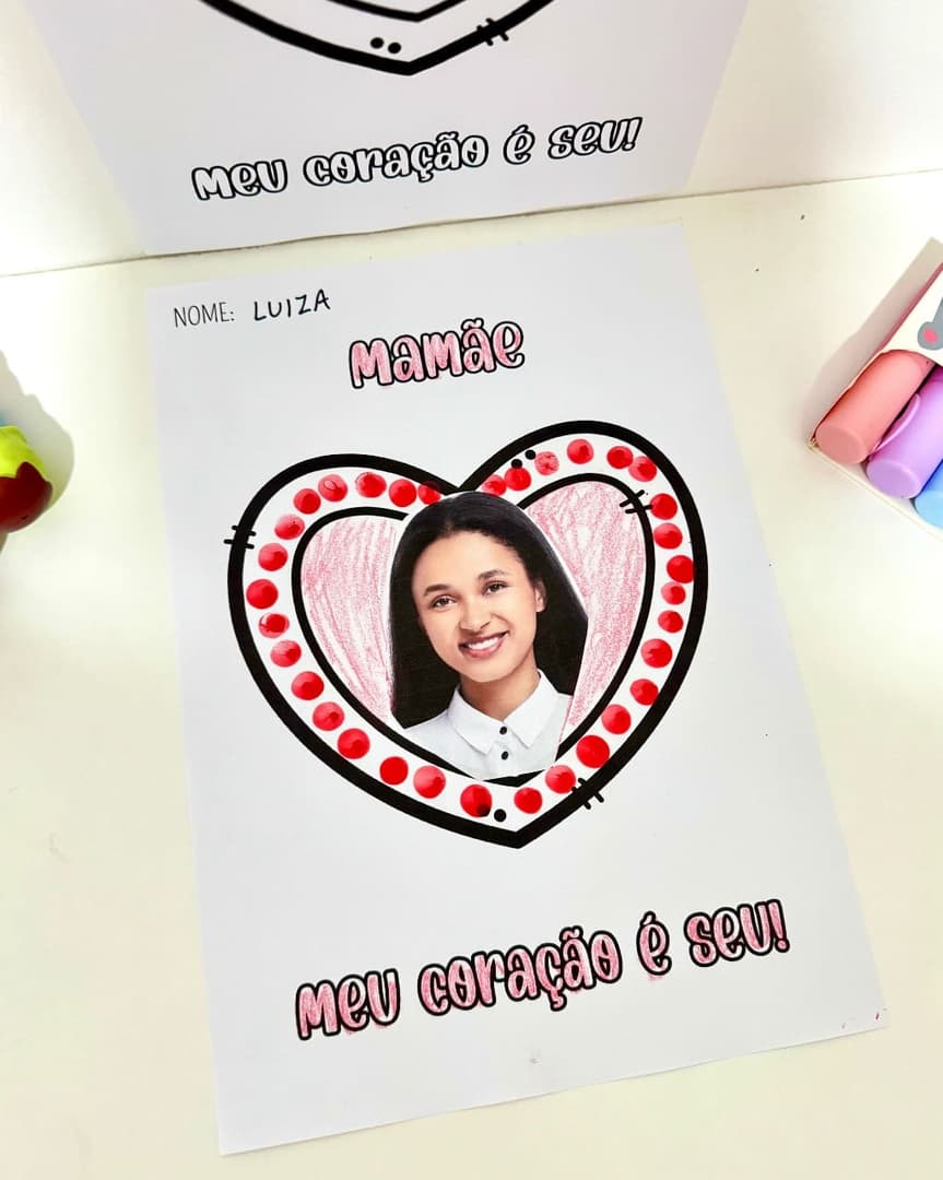 atividades-manuais-dia-das-maes-educacao-infantil-coracao