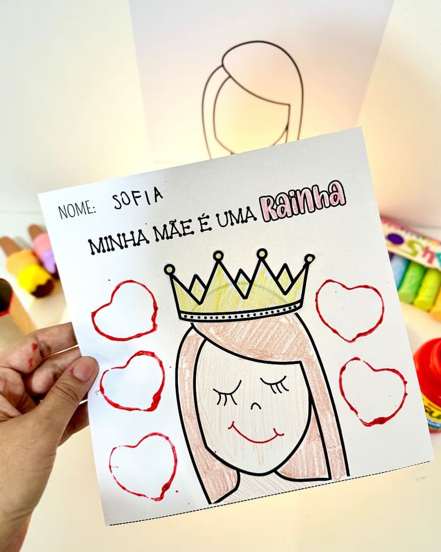 atividades-manuais-dia-das-maes-educacao-infantil