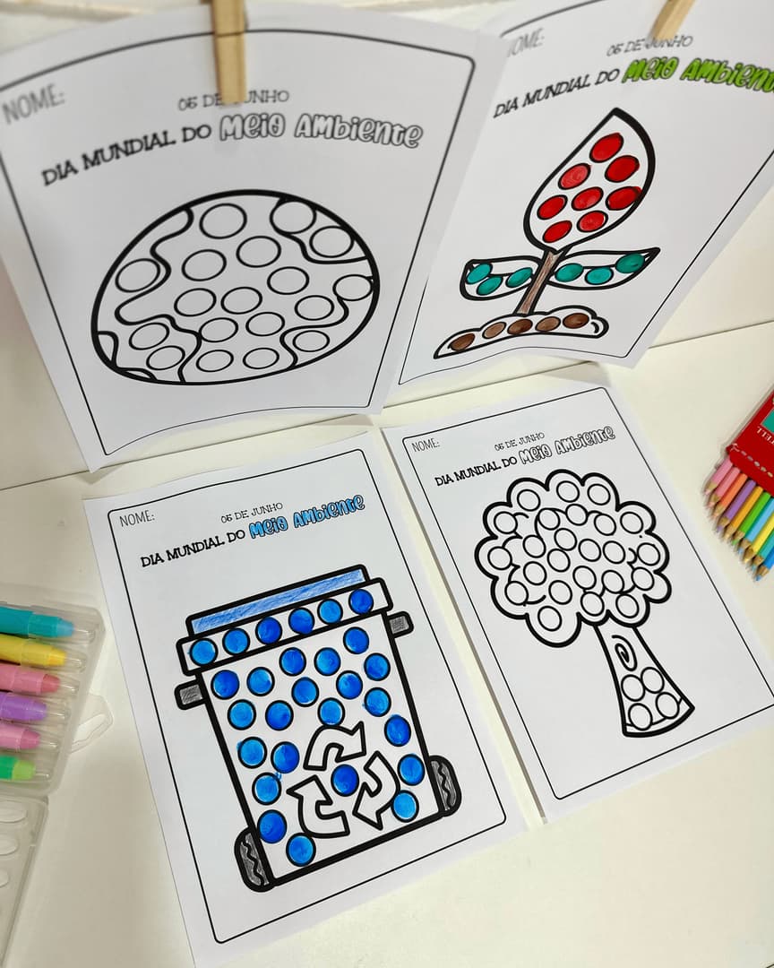 atividades-meio-ambiente-para-imprimir