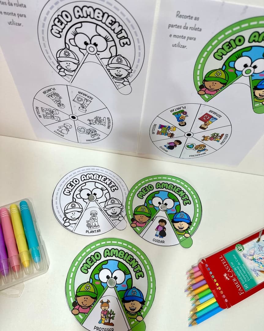 atividades-para-colorir-para-o-dia-do-meio-ambiente-2