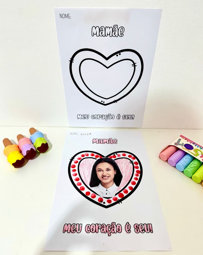 atividades-para-o-dia-das-maes-coracao-2