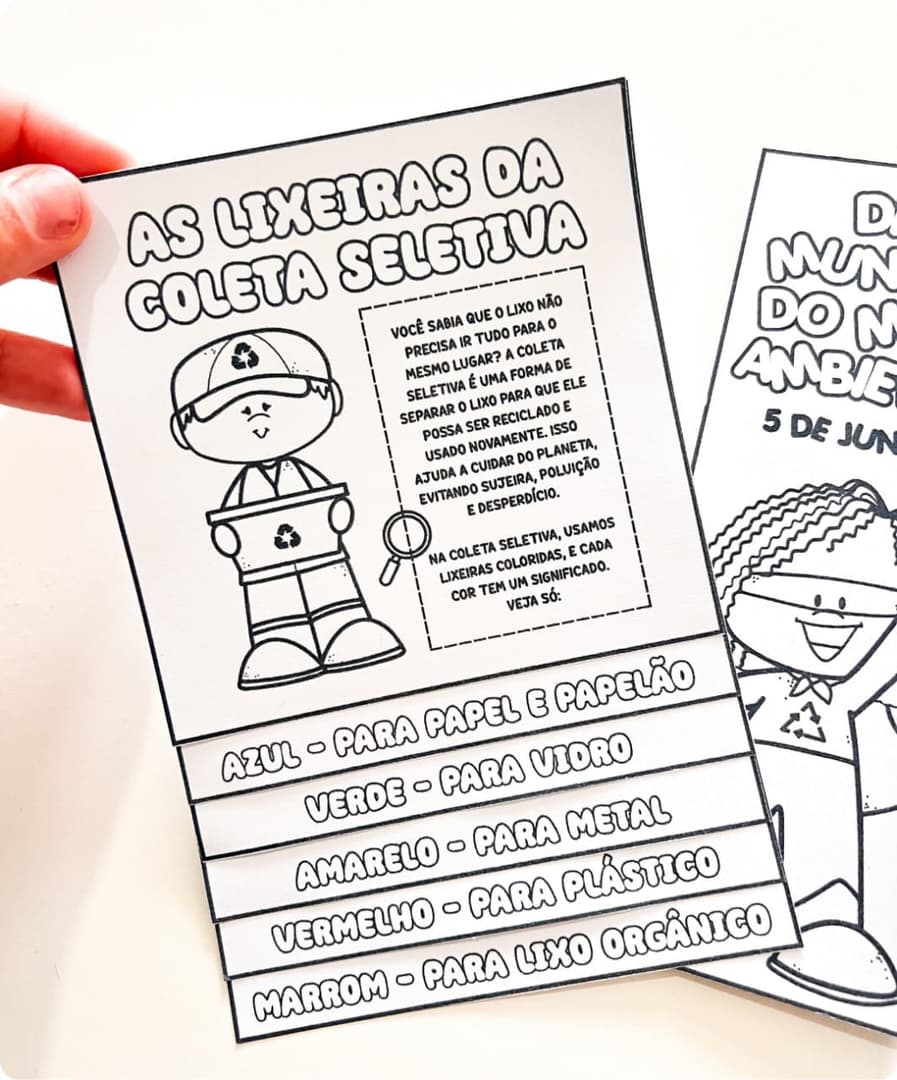atividades-sobre-meio-ambiente-educacao-infntil-3