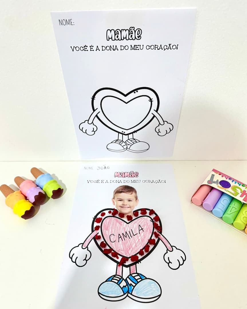 cartao-coracao-dia-das-maes-8