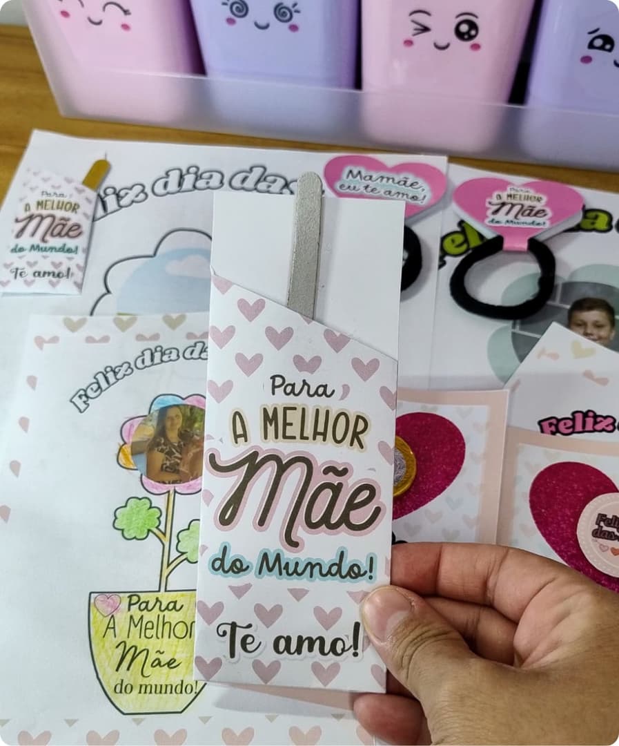 cartoes-dias-das-maes-para-imprimir-1-3