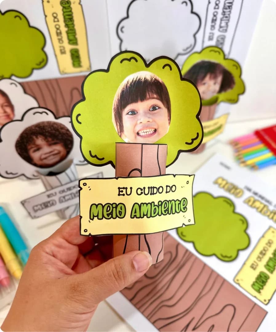 dia-do-meio-ambiente-educacao-infantil-atividades