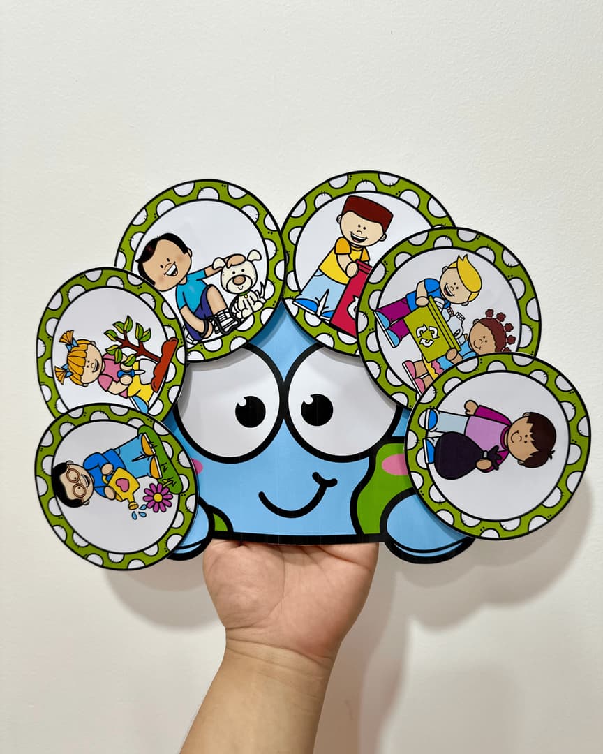 dia-mundial-do-meio-ambiente