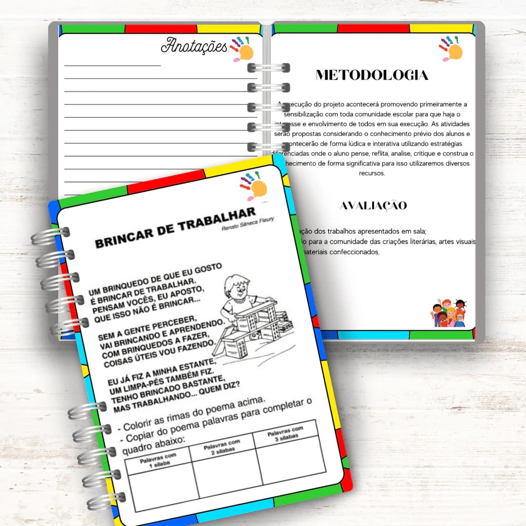 foto-projeto-combate-ao-trabalho-infantil1