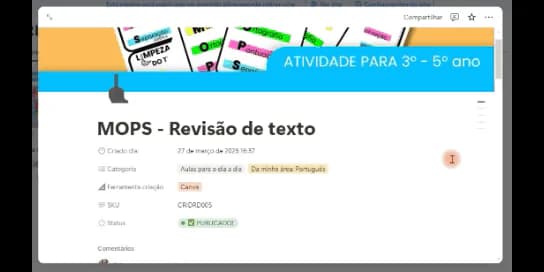 gif_diretorio-de-recursos-notion_etapas