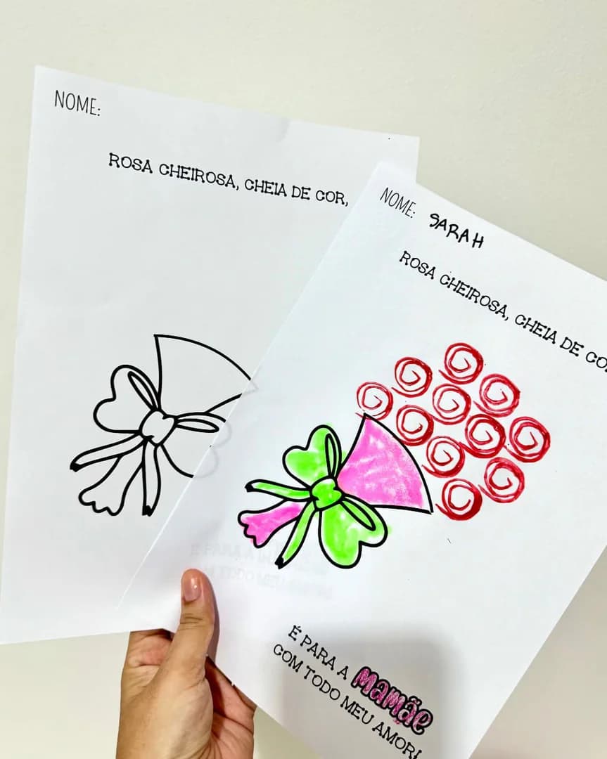 ideias-dia-das-maes-4