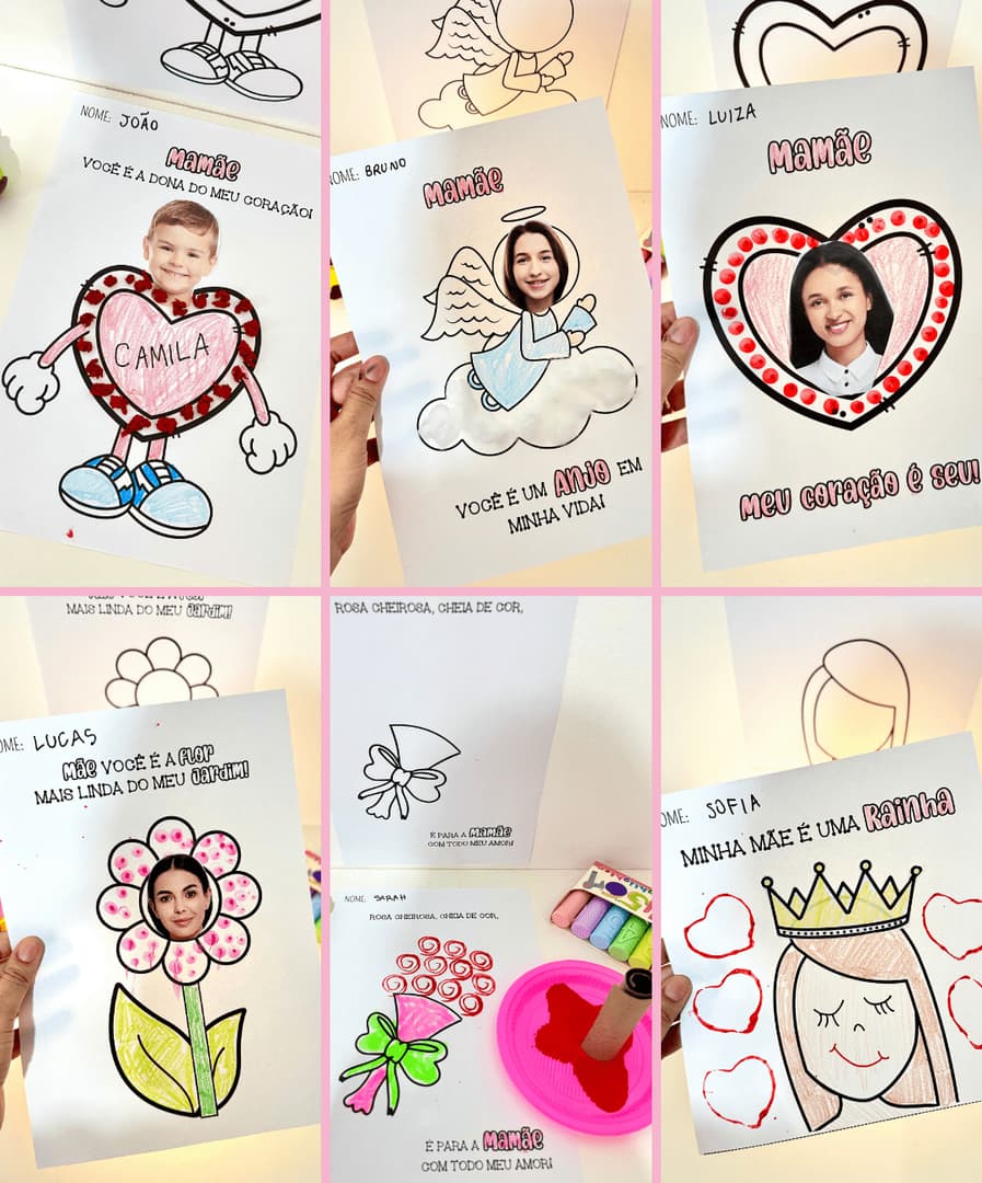 kit-dia-das-criancas-2025-05-06t122843-236