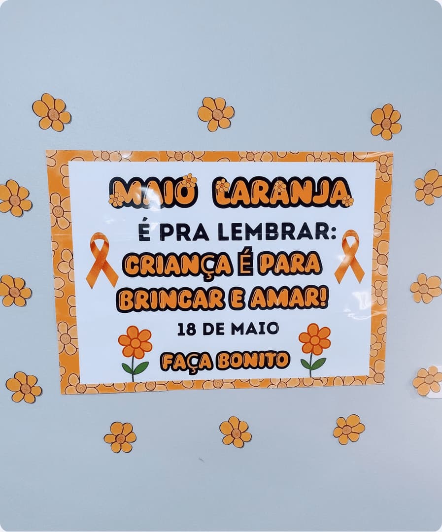 kit-dia-das-criancas-2025-05-07t223215-167