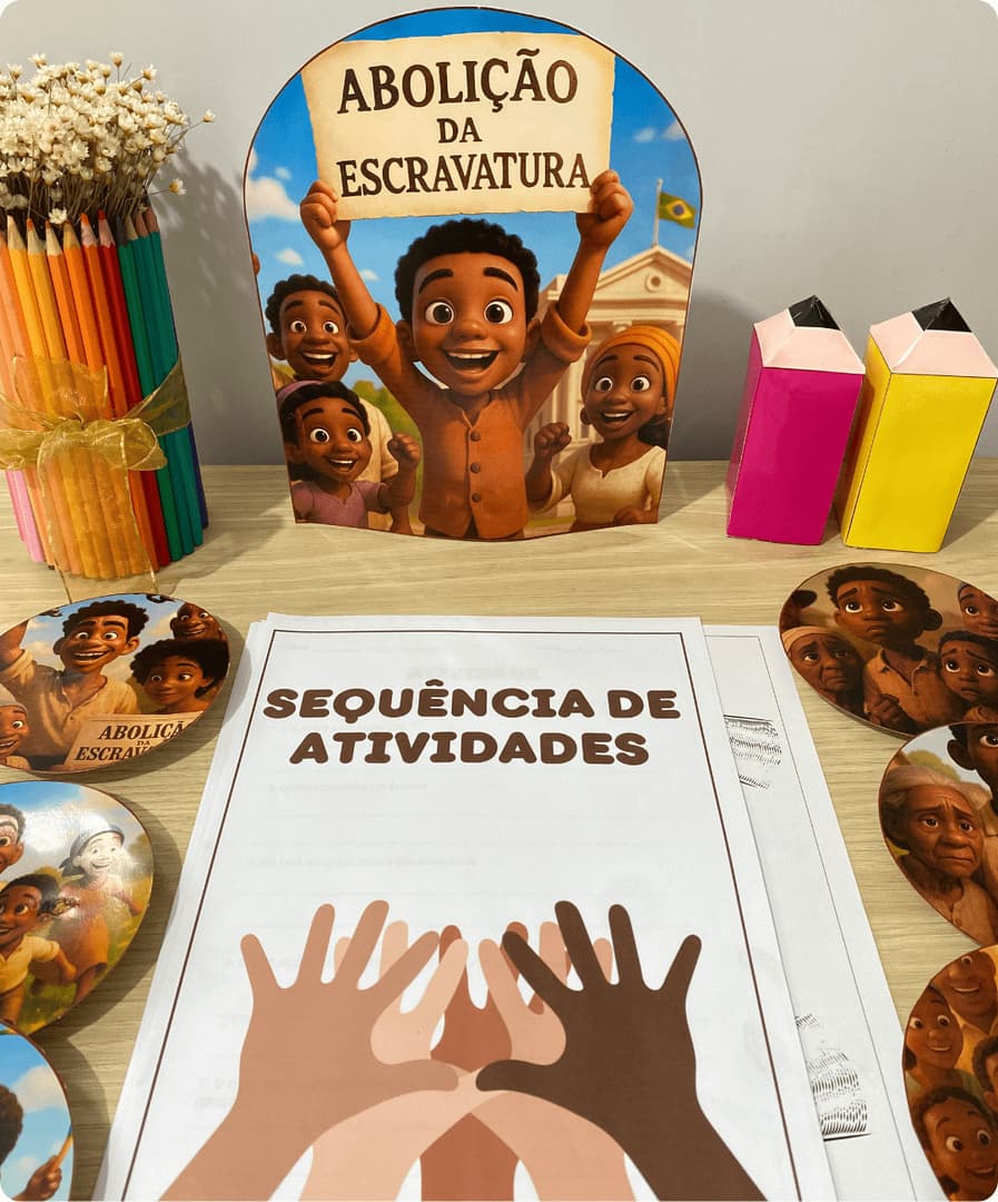 kit-dia-das-criancas-2025-05-09t120604-352