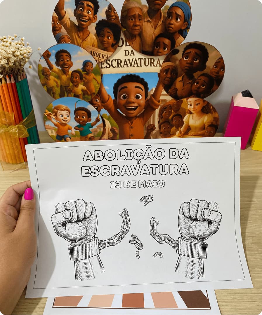 kit-dia-das-criancas-2025-05-09t120952-223