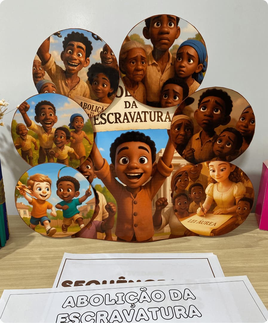 kit-dia-das-criancas-2025-05-09t121151-169