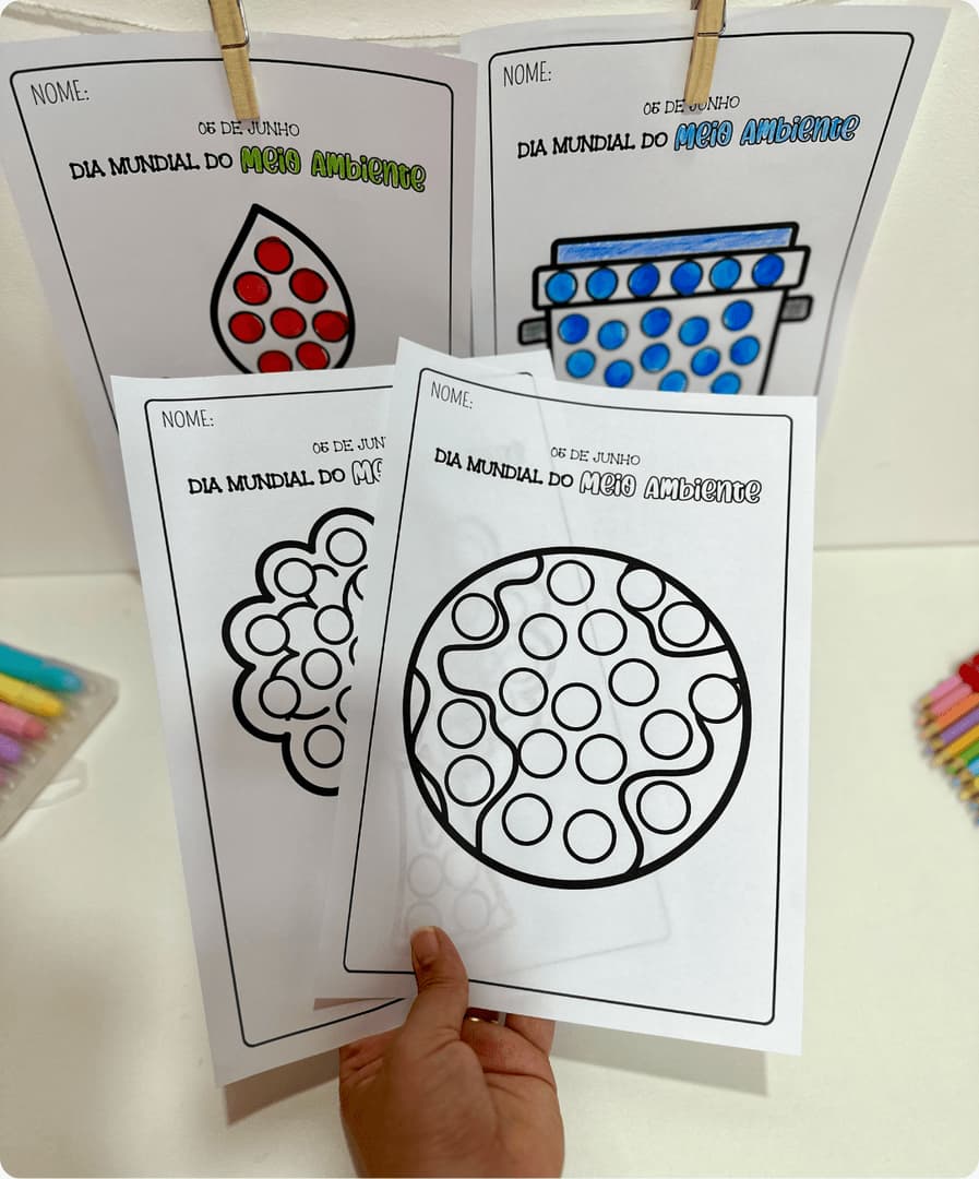 kit-dia-das-criancas-2025-05-12t222703-990