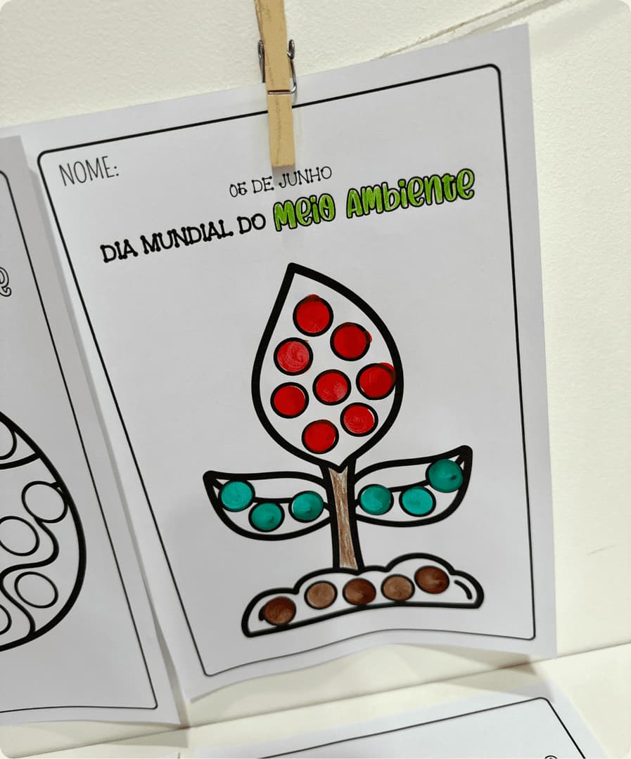 kit-dia-das-criancas-2025-05-12t222957-409