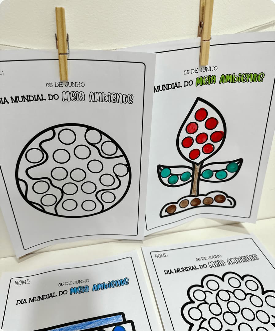 kit-dia-das-criancas-2025-05-12t223334-084