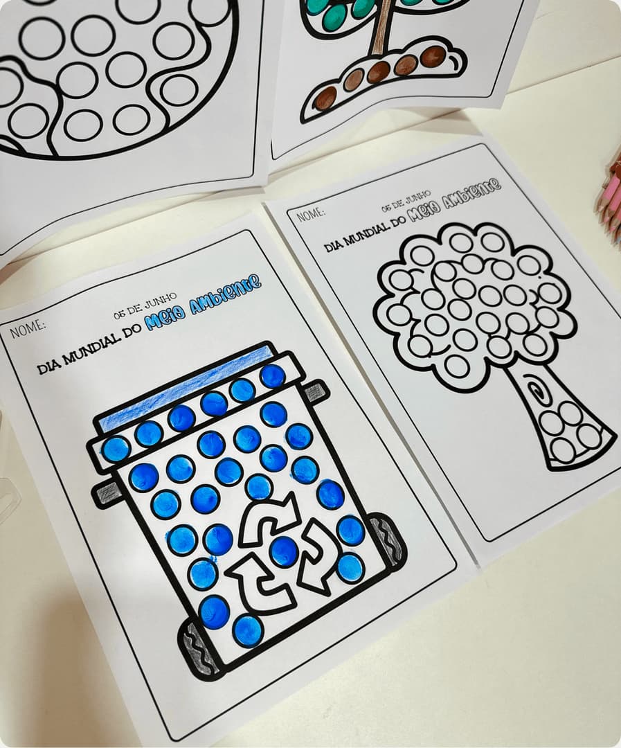 kit-dia-das-criancas-2025-05-12t223526-758