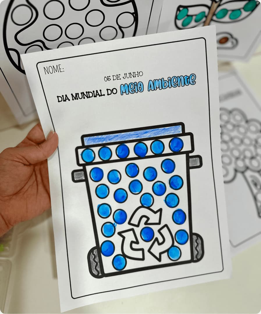 kit-dia-das-criancas-2025-05-12t223758-853