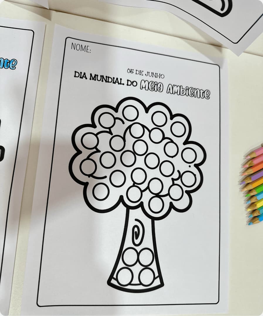 kit-dia-das-criancas-2025-05-12t223930-880-2