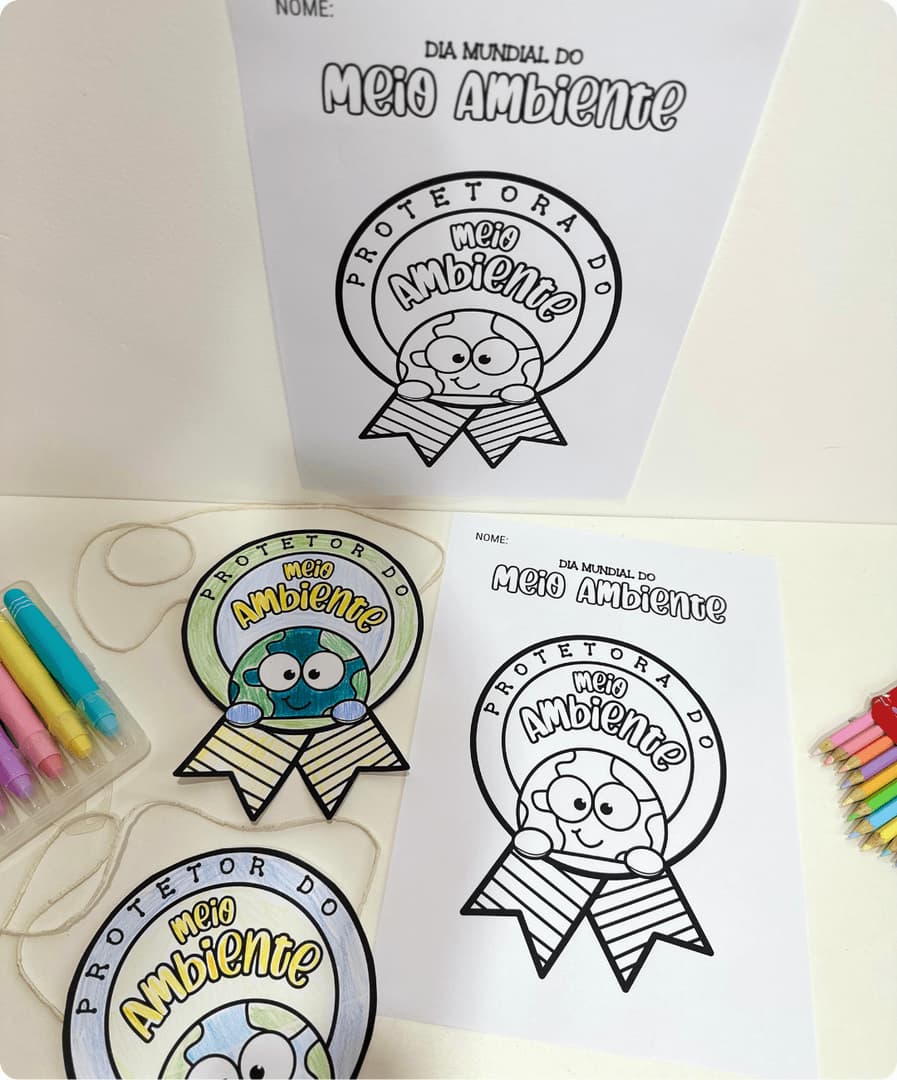 kit-dia-das-criancas-2025-05-16t230447-009-2