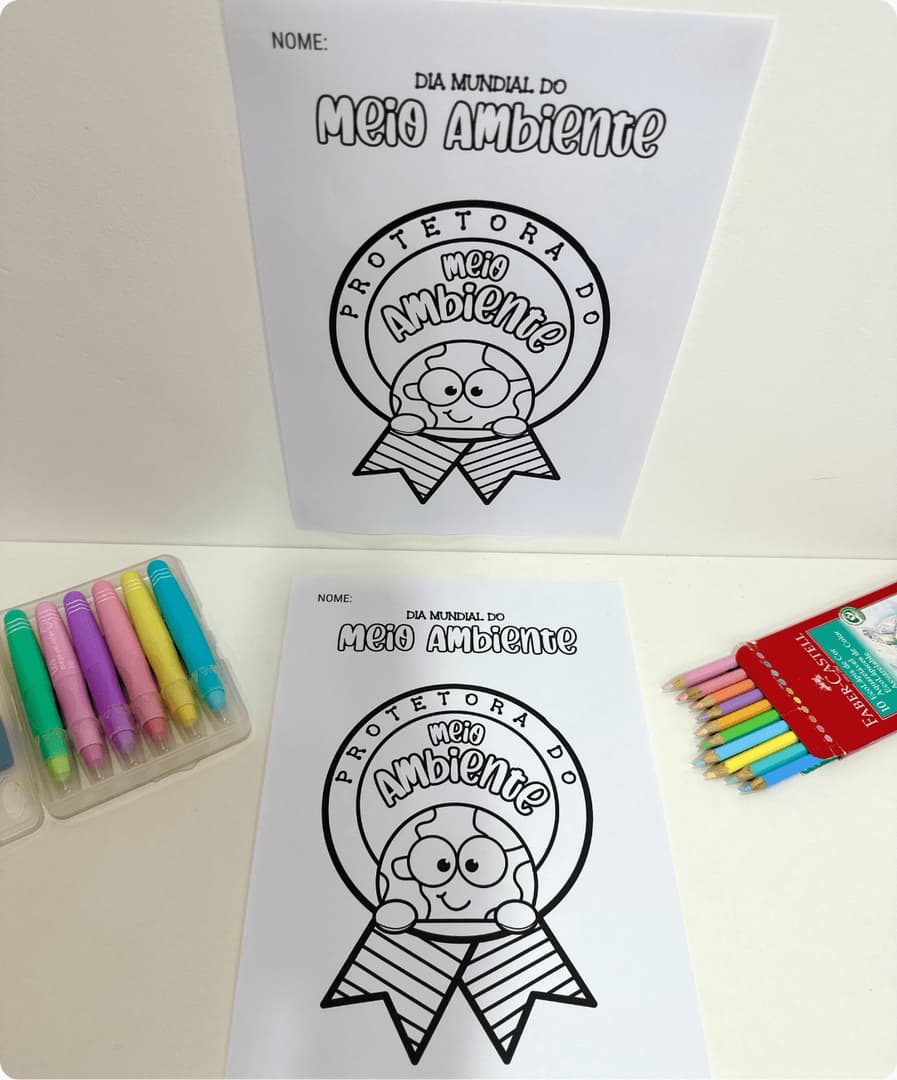 kit-dia-das-criancas-2025-05-16t231410-871