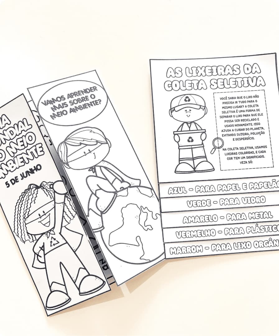 kit-dia-das-criancas-2025-05-17t211107-468-2