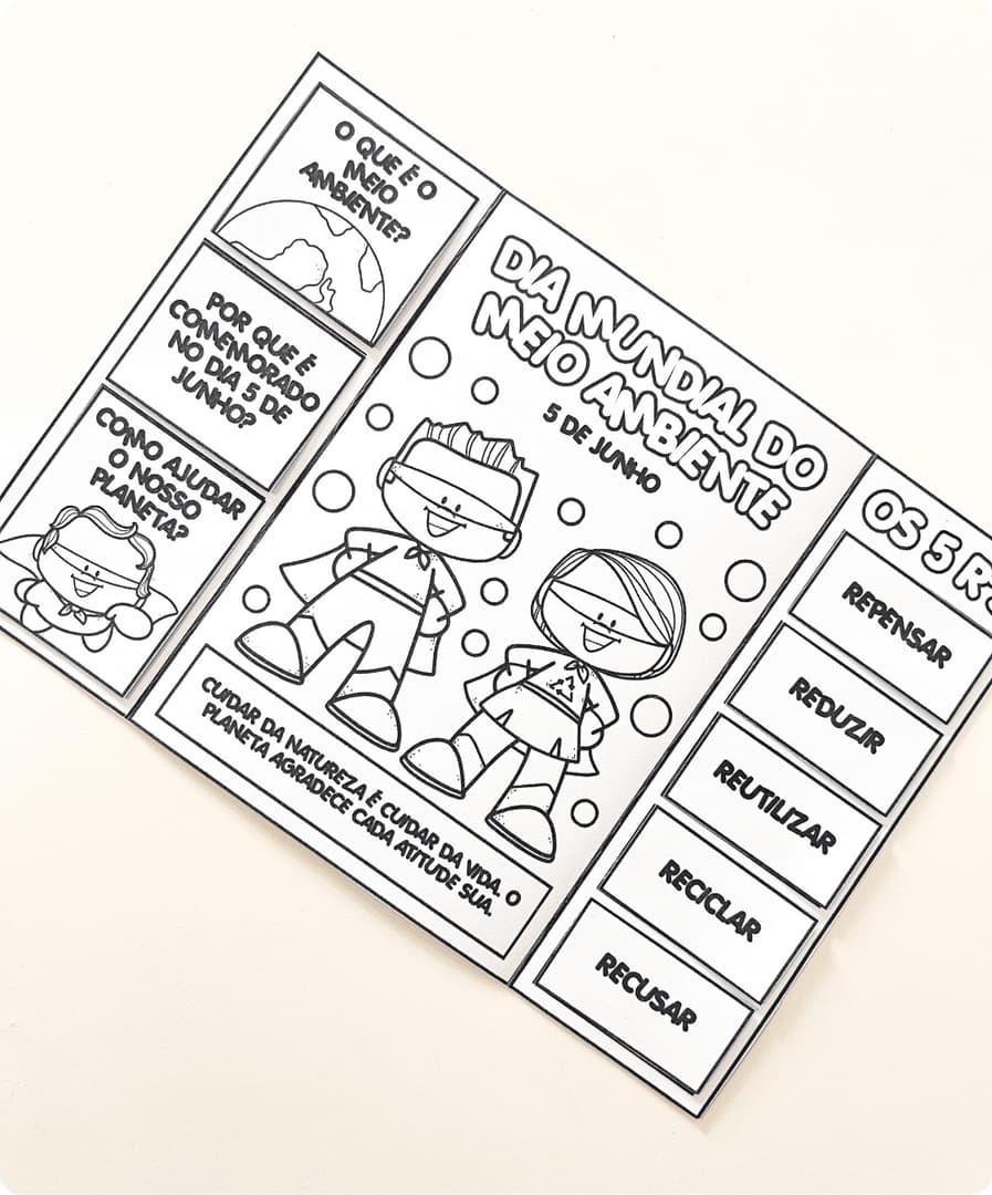 kit-dia-das-criancas-2025-05-17t212130-724