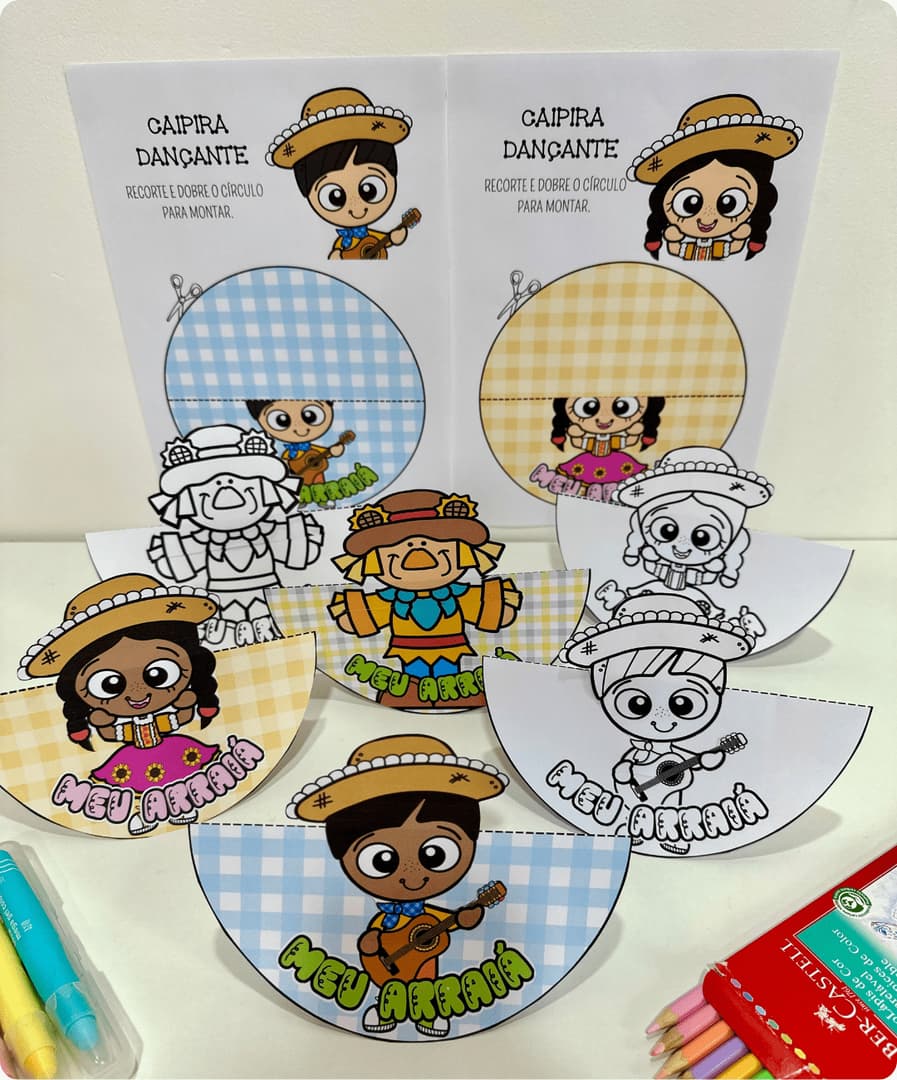 kit-dia-das-criancas-2025-05-19t085146-368