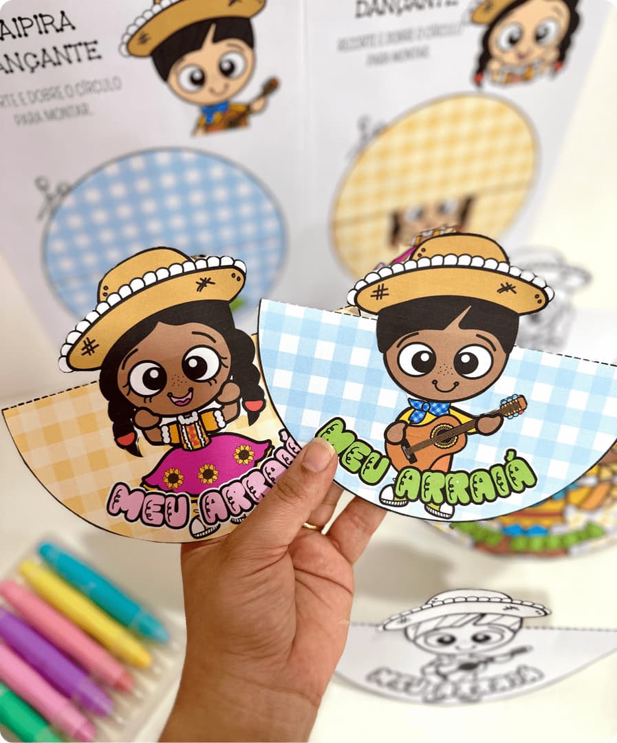 kit-dia-das-criancas-2025-05-19t085214-350